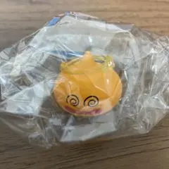 ドラゴンクエスト メダパニでこんらん！モンスターフィギュア　スライムベス