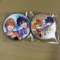 2025年最新】ななジェルの人気アイテム - メルカリ