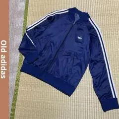 西ドイツ adidas