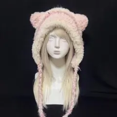 ぅ様 リクエスト 2点 まとめ商品