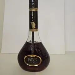 新品 古酒 VIEIL ARMAGNAC xo ナポレオン ブランデー - メルカリ