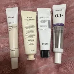 Item thumbnail for item f5a77935-95e3-41cf-8329-56cc9b75ec71