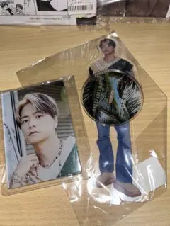 Item thumbnail for item 58516185-b74d-459b-a0be-f210ac01db10