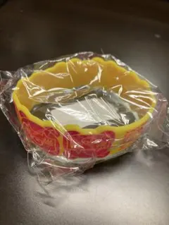 Item thumbnail for item 2790d052-f015-4ca9-8555-0d493b60711f