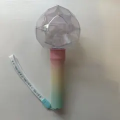 Item thumbnail for item 6906871e-e810-414b-a44a-7f7feee3da02