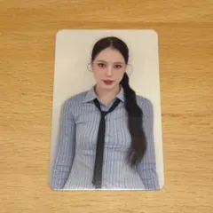 Item thumbnail for item 7cefdf6a-8d06-4468-811e-0f48eb203a99