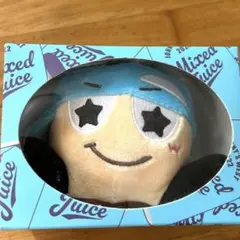 藤井流星　west. ぶらさげるヤツ