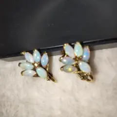 Item thumbnail for item 1eb3eb8e-a1cb-4d06-a612-7391ae4ae9db