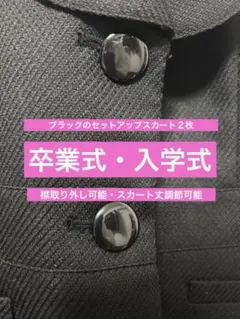 Item thumbnail for item 848a1bbf-57ed-43f1-aa28-f9fa8bb4c004