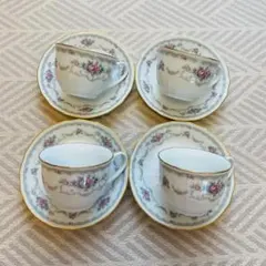 kyuzemyo様 リクエスト 2点 まとめ商品