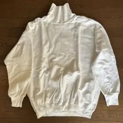 Item thumbnail for item e7271b67-f4aa-4545-8c5b-efbc1de01872