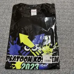 北海道日本ハムファイターズ 水谷瞬 パイナポーTシャツ XLサイズ