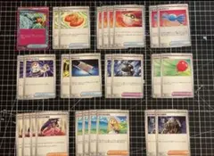 2025年最新】なかよしポフィンの人気アイテム - メルカリ