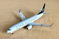 2026年最新】1/400 ANA 737の人気アイテム - メルカリ