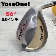 Joymany ウェッジ JM 54 JM 59 2本セット - メルカリ