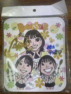 Item thumbnail for item c070107d-fb5f-4119-b0d4-0e1bf70b72f0