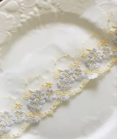 Item thumbnail for item 3781db84-ec89-47e6-9691-009c061a1d1e