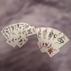 Item thumbnail for item b74ab55f-4d8f-45d8-93fc-20c79a8a2df0