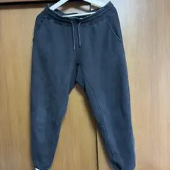 QUIKSILVER スウェットパンツ Mサイズのサムネイル