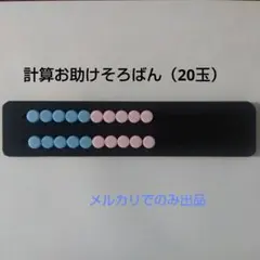 Item thumbnail for item 12c78021-9f72-4d77-b2aa-71df0e381467