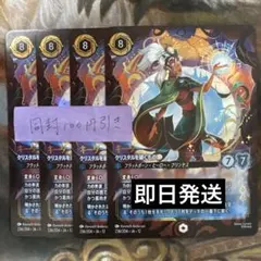 ディズニー ロルカナ サークルオブライフ エンチャンテッド - メルカリ