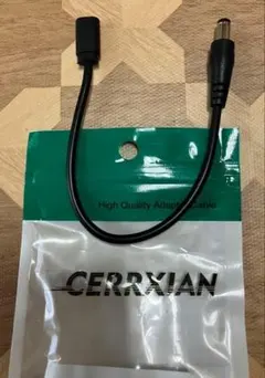 Item thumbnail for item c98d6733-2bf0-4015-9315-043a305f723c