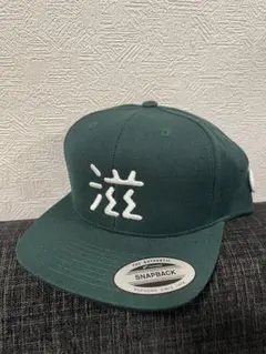 BIWAKO CITY / ゲジナンキャップのサムネイル