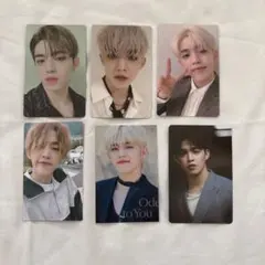 Item thumbnail for item 7c0161ff-870e-471d-8e9a-e1b183d13d1b