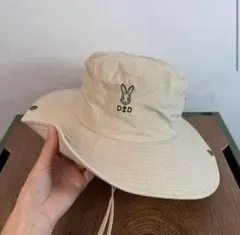 Item thumbnail for item 7b5ce742-69a3-41a3-a6b4-ef32f39c14ca