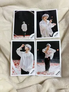 ペンギン♡即購入＆お値下げ大歓迎♬.*゜様 専用出品