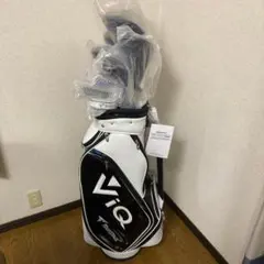 Item thumbnail for item 8620fd1e-c0ad-44a9-a657-25cf88bee0c0