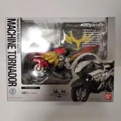 Item thumbnail for item fad3c387-54e8-49b7-a6f5-5f5754d68285