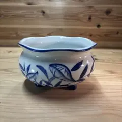 Item thumbnail for item 1c57c6c5-7beb-46a1-b99f-17c820b41a9f