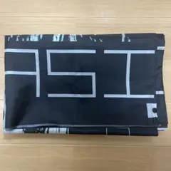 2025年最新】ブラジルパビリオンの人気アイテム - メルカリ