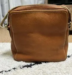 2025年最新】トーンオイルヌメ ジップトップショルダーの人気アイテム