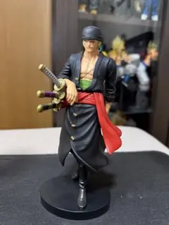 Item thumbnail for item 974521e9-65bd-46d9-a222-865e44bc94e4