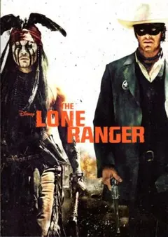 2025年最新】ジョニー・デップ 、 の人気アイテム - メルカリ