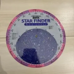 版星の物語シリーズ星座完結編初日カバー5枚セット - メルカリ
