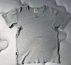 AVIREX Tシャツ Sのサムネイル