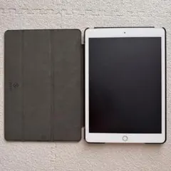 2026年最新】ipad第8世代セルラーの人気アイテム - メルカリ