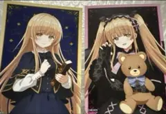 お隣の天使様にいつの間にか駄目人間にされていた件　椎名真昼　ブロマイド