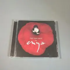 2026年最新】enya cdの人気アイテム - メルカリ