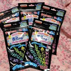 Item thumbnail for item dd3f2003-b860-483b-acde-c11beb72314c