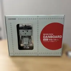 REVOLTECH DANBOARD mini 零戦21型ver.