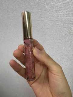 ESTEE LAUDER リミテッド エディション リップグロスのサムネイル