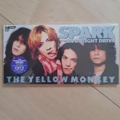 2026年最新】Sparks Monkey 中古品の人気アイテム - メルカリ