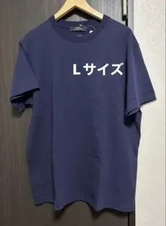 Item thumbnail for item bfb8f554-b66e-4aa4-bf3a-fa95bfeee4ba