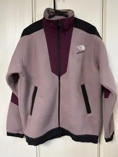 THE NORTH FACE フリースジャケット M
