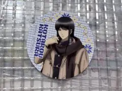 ジャンプフェスタ購入特典　桂