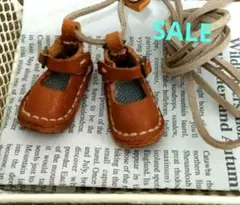 Item thumbnail for item 60cc8e24-8b7e-4d5c-aad8-21f20c941142